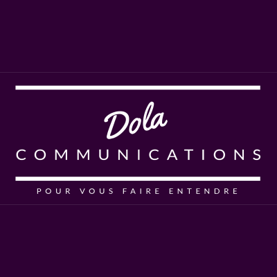 Dola Communications